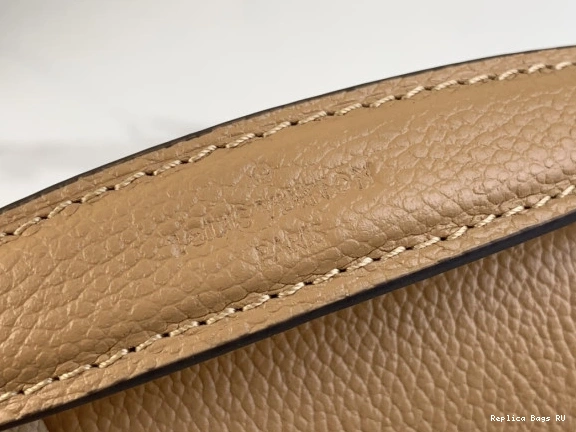 Cheap POCHETTE METIS VUITTON WEST EAST LOUIS 0714
